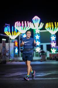 BIB: 
                            <button type="button" onclick="openModal(24297900)" class="btn btn-primary btn-sm float-right btn-popup" data-toggle="modal" data-target=".modal-high-quality">
                        <i class="fas fa-shopping-cart"></i> Add to Cart
                    </button>
                                            <button type="button" onclick="isThisMe(24297900, true)" class="btn btn-success btn-sm float-right btn-popup btn-isme hidden" data-toggle="tooltip" data-placement="bottom" title="นี่คือรูปของคุณใช่ไหม คลิกที่นี่เพื่อเอาเข้าอัลบั้ม">
                        <i class="fas fa-plus"></i> Add to album
                    </button>
                    <button type="button" onclick="isThisMe(24297900, false)" class="btn btn-warning btn-sm float-right btn-popup btn-isnotme hidden">
                        <i class="fas fa-ban"></i> Remove from album
                    </button>